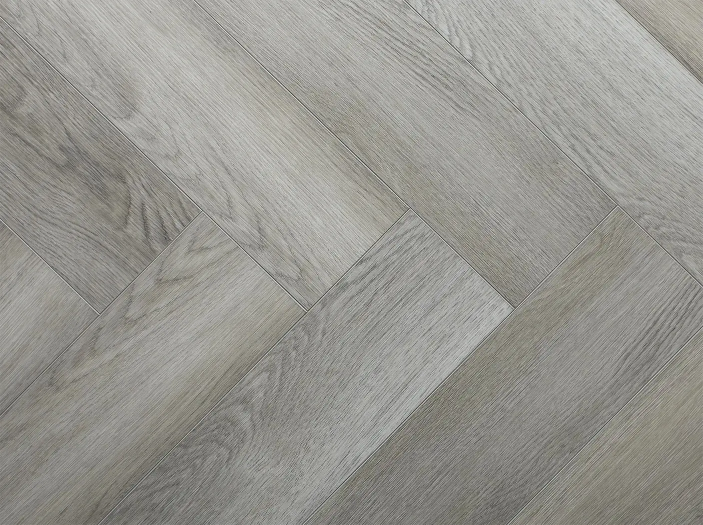 Кварц-виниловая плитка Alpine Floor Parquet LVT Дуб Лейтена ECO 16-18 Кварц-виниловая плитка Alpine Floor Parquet LVT Дуб Лейтена ECO 16-18