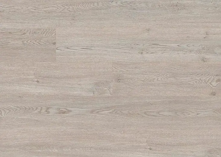 Ламинат Kronospan Forte Classic Дуб Белый Масляный 5552 Ламинат Kronospan Forte Classic Дуб Белый Масляный 5552