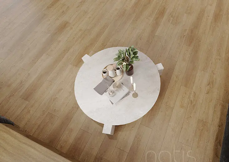 SPC ламинат NatisSton Essential Juv 5002-03 SPC ламинат NatisSton Essential Juv 5002-03