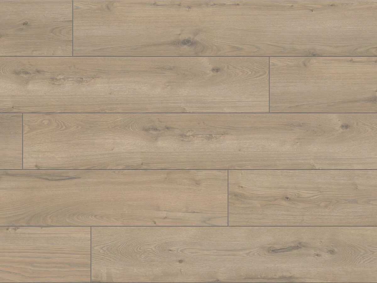 Ламинат Classen Pool 832-4 WR Дуб Светло-коричневый 52341 Ламинат Classen Pool 832-4 WR Дуб Светло-коричневый 52341