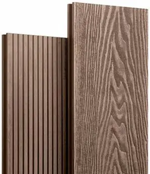 harvex_julia_3d_146x22kh3000_shokolad_3435722_1