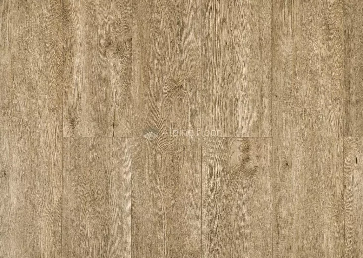 Виниловые полы Alpine Floor Grand Sequoia Миндаль ECO 11-6 Виниловые полы Alpine Floor Grand Sequoia Миндаль ECO 11-6