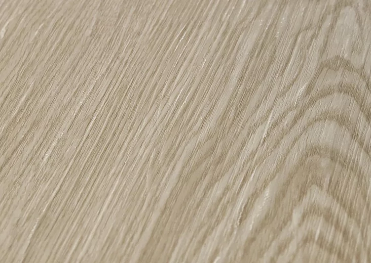 SPC ламинат Alpine Floor Classic Ясень Макао ЕСО 106-1 SPC ламинат Alpine Floor Classic Ясень Макао ЕСО 106-1