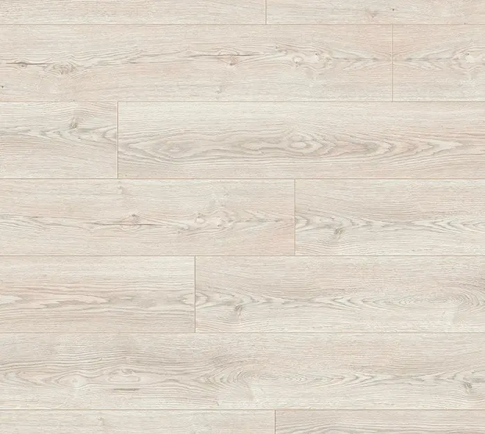 Ламинат Kronospan Super Natural Classic Дуб Стерлинг Туманный K484 Ламинат Kronospan Super Natural Classic Дуб Стерлинг Туманный K484