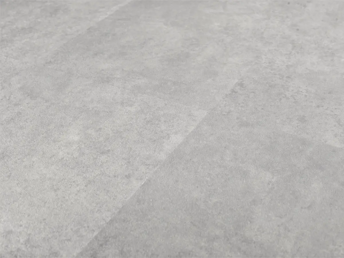 M-05 Бетон Брют