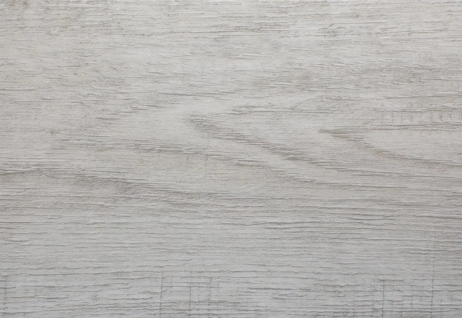 Кварц-виниловая плитка ПВХ Tarkett New Age Serenity