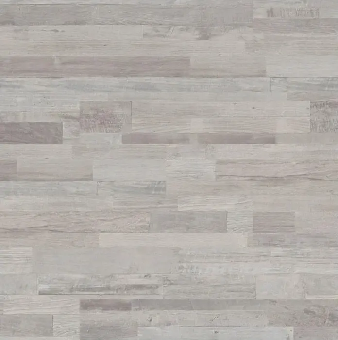 Ламинат Kronospan Victory Strong Сильверсайд Дрифтвуд K039 Ламинат Kronospan Victory Strong Сильверсайд Дрифтвуд K039