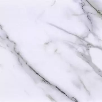 Ламинат SPC Aspenfloor Natural Stone Тадж-Махал Ламинат SPC Aspenfloor Natural Stone Тадж-Махал
