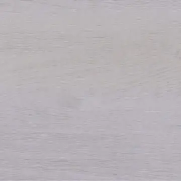 Ламинат SPC Aspenfloor Natural Touch Дуб Горный Ламинат SPC Aspenfloor Natural Touch Дуб Горный