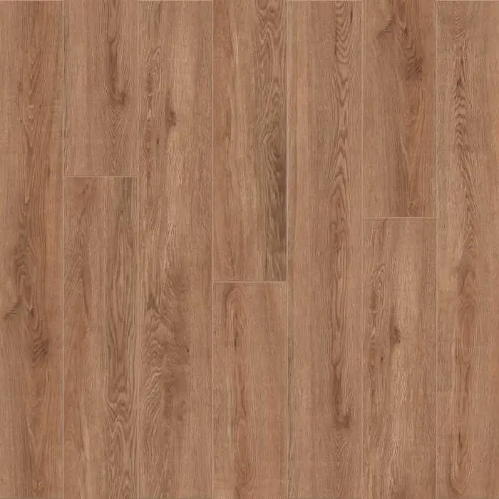 SPC ламинат CronaFloor Grand Sequoia Дуб Медовый SPC ламинат CronaFloor Grand Sequoia Дуб Медовый