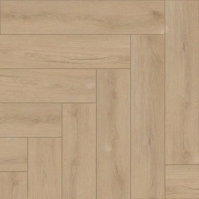 Tulesna Art Parquet LVT Caldo 1005-501