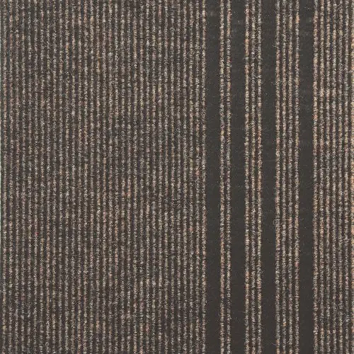 Ковровое покрытие Tarkett Стейз 711  (711-120)