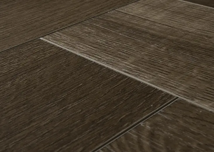 Кварц-виниловая плитка Alpine Floor Parquet LVT Дуб Антарес ЕСО 16-19 Кварц-виниловая плитка Alpine Floor Parquet LVT Дуб Антарес ЕСО 16-19