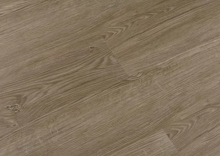 Виниловые полы Alpine Floor Sequoia SPC Секвойя коньячная ЕСО 6-2 Виниловые полы Alpine Floor Sequoia SPC Секвойя коньячная ЕСО 6-2