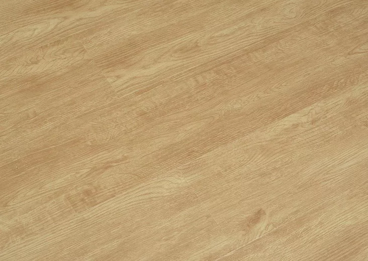 SPC ламинат Alpine Floor Classic Бук ECO 152-9 SPC ламинат Alpine Floor Classic Бук ECO 152-9