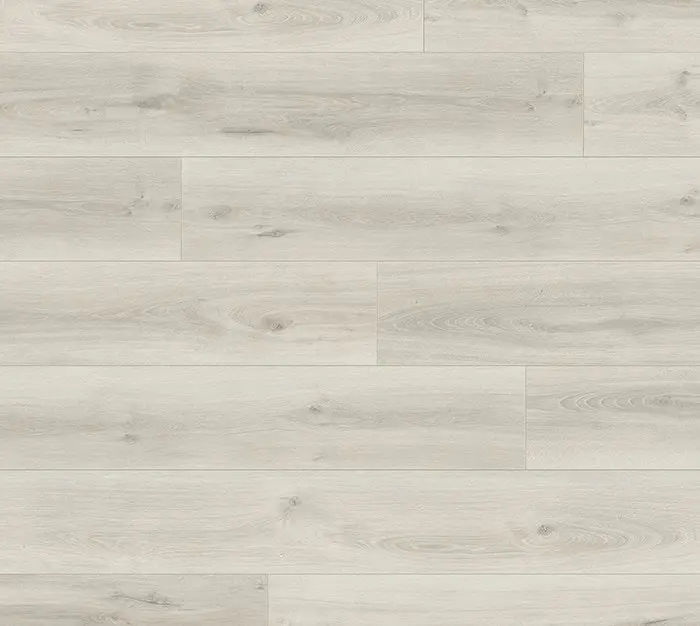 Ламинат Kronospan Variostep Classic Дуб Орхидея K460 Ламинат Kronospan Variostep Classic Дуб Орхидея K460