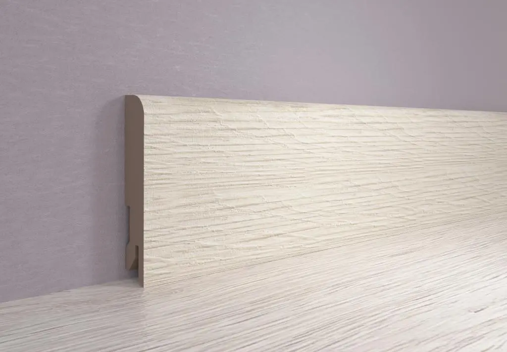 7cf4a2ae00a21224b66b436f956299b5 7cf4a2ae00a21224b66b436f956299b5