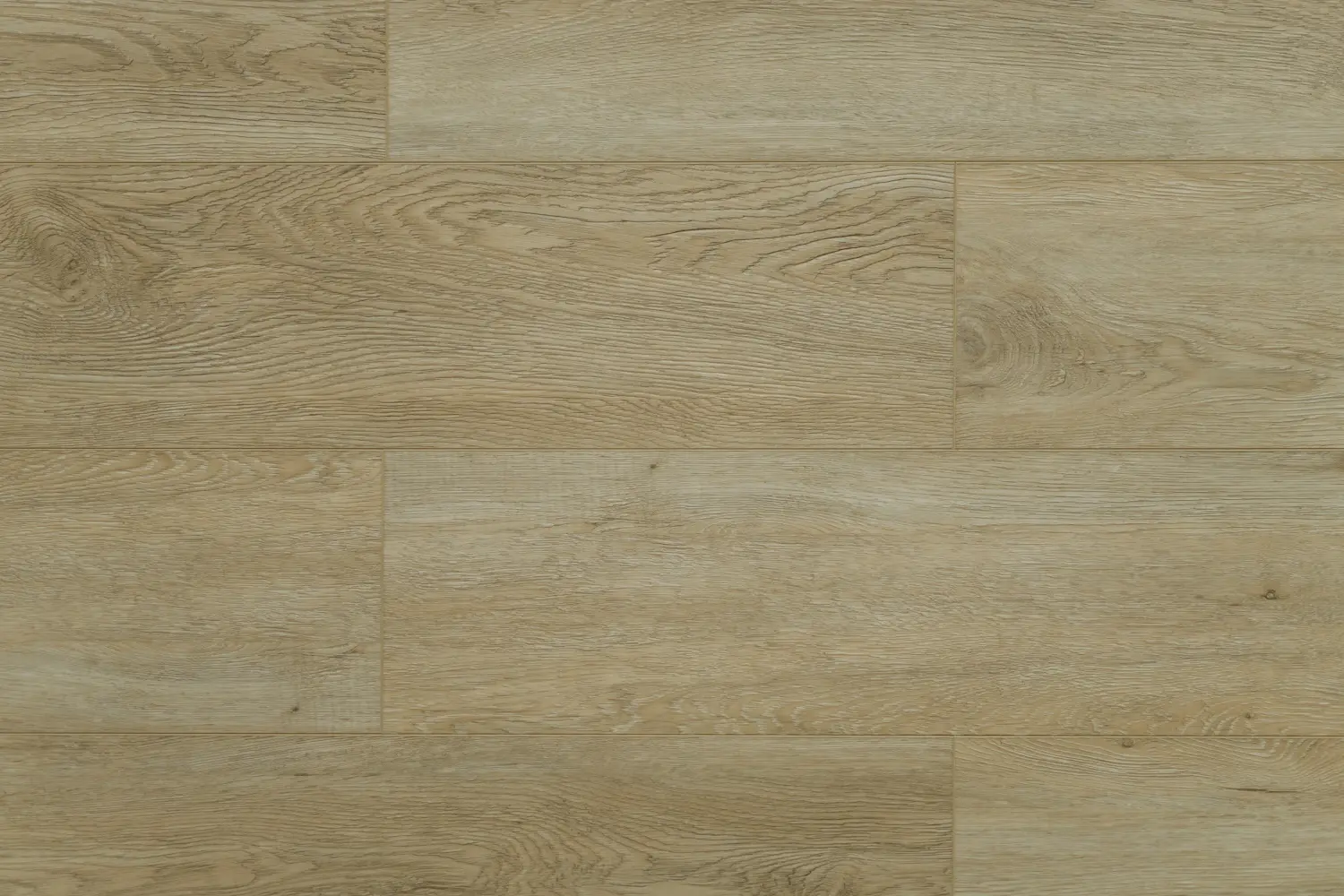 Кварцевый ламинат 50-06 ASF, Дуб Авентин Кварцевый ламинат 50-06 ASF, Дуб Авентин