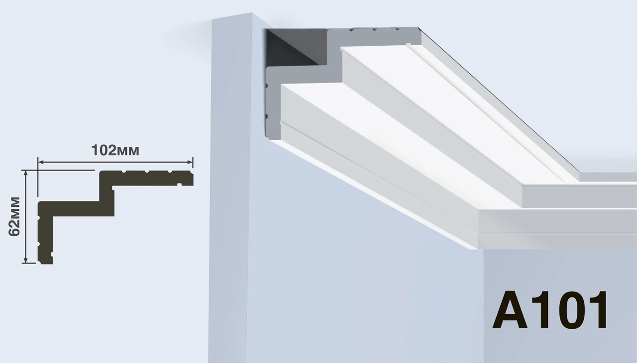 4c5787cdcc657e07c01816993a69b088