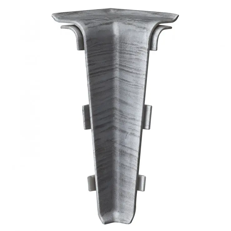 2068d6019f0debd9426b233641f80aea 2068d6019f0debd9426b233641f80aea