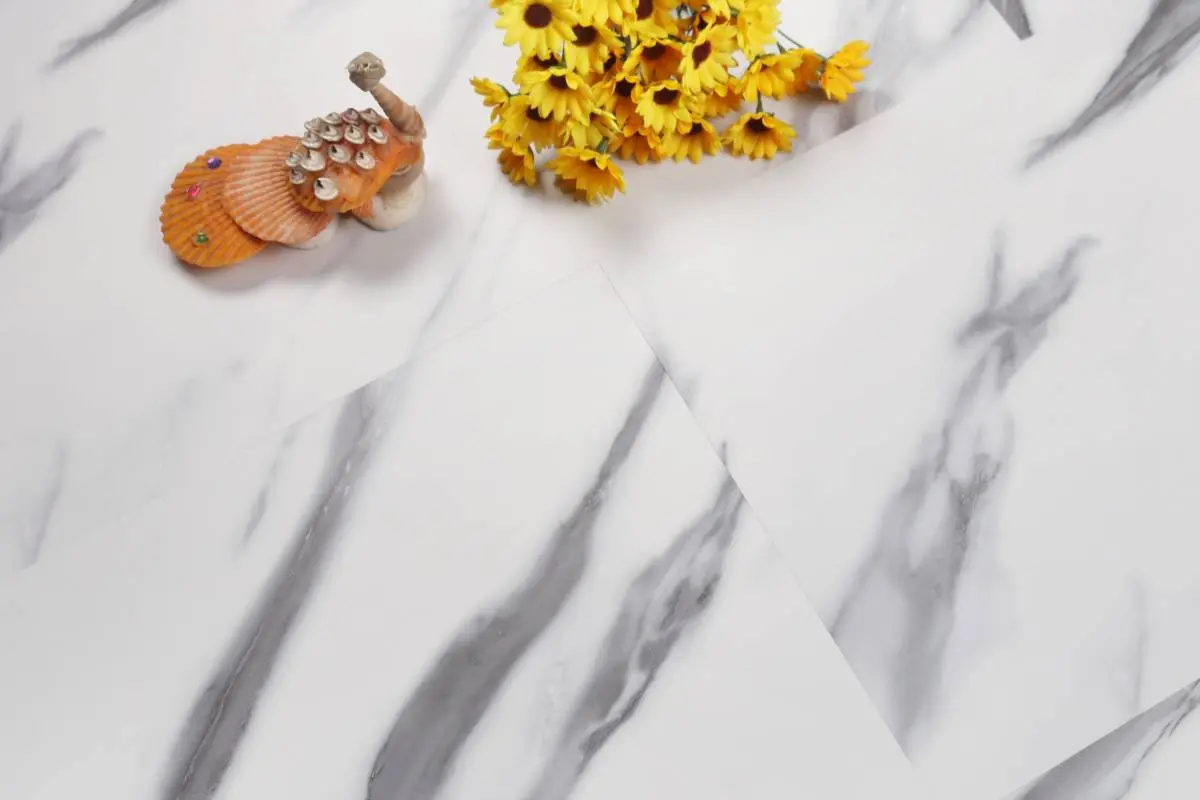 SPC ламинат Betta Monte Удина M901 SPC ламинат Betta Monte Удина M901