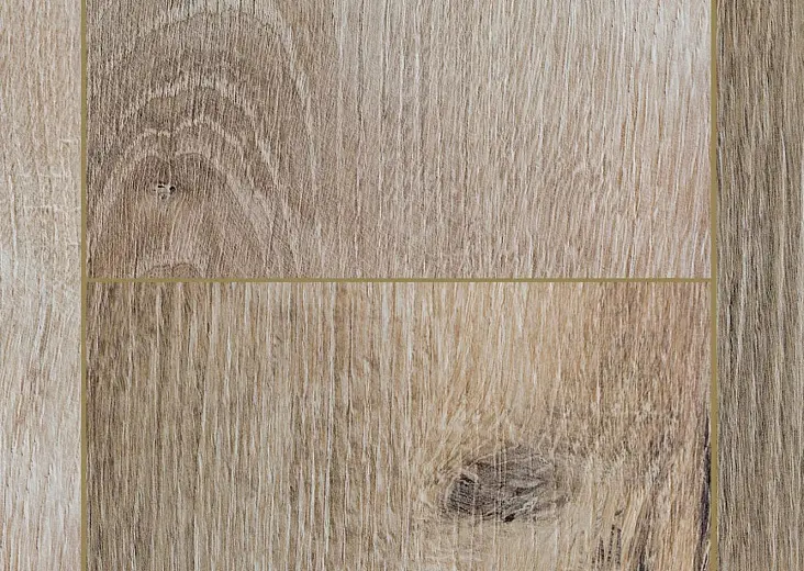 Ламинат Kastamonu Floorpan Ruby Дуб Матисс FP578 Ламинат Kastamonu Floorpan Ruby Дуб Матисс FP578