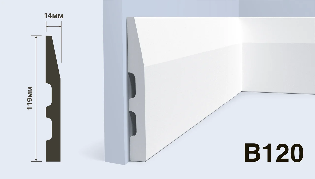 a7204365a4bcea4f5fcb03d6866809f2 a7204365a4bcea4f5fcb03d6866809f2