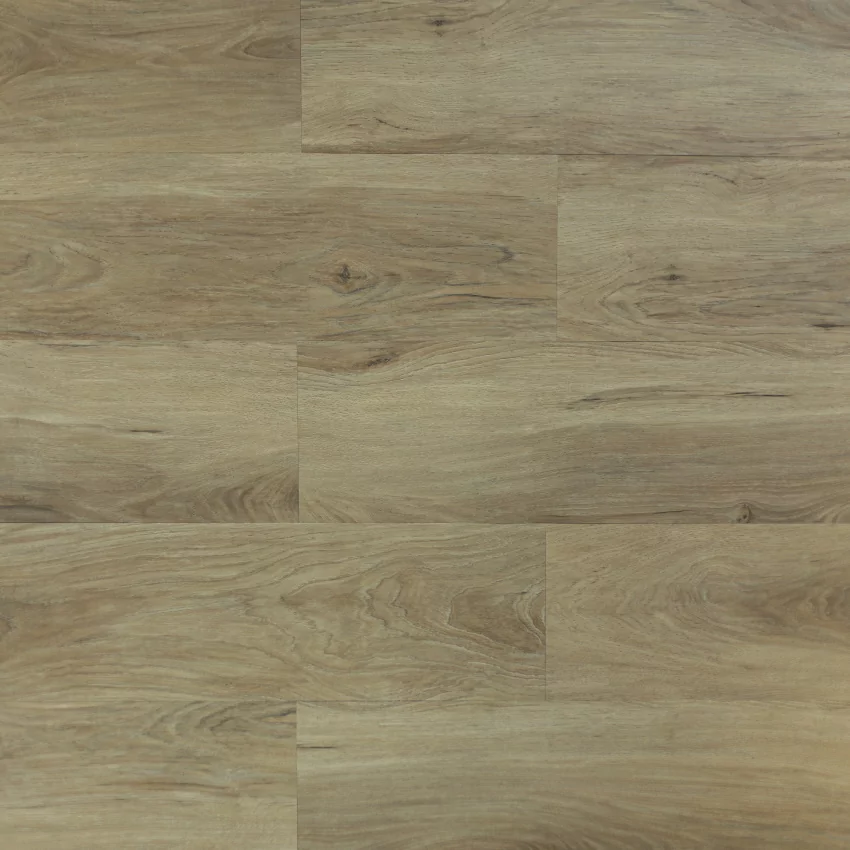 Виниловая плитка Art East Art Tile Fit  256 ATF, Бархат Янтарный Виниловая плитка Art East Art Tile Fit  256 ATF, Бархат Янтарный