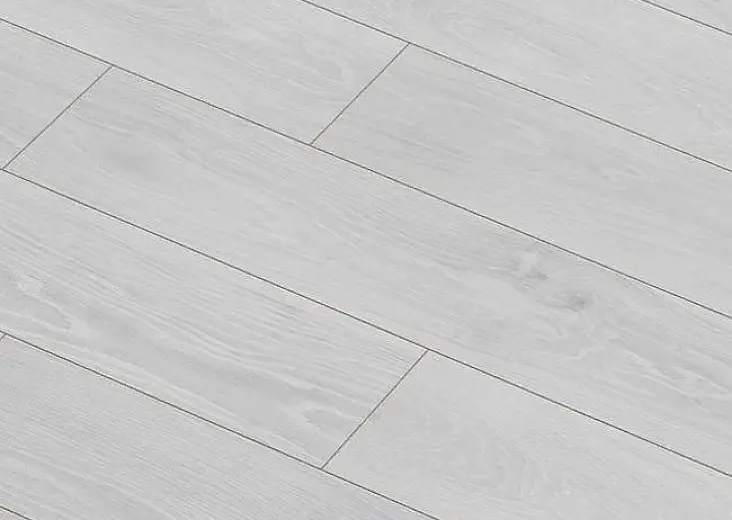 Ламинат Classen Pool Aqua WR Белый Кремовый 52353 Ламинат Classen Pool Aqua WR Белый Кремовый 52353