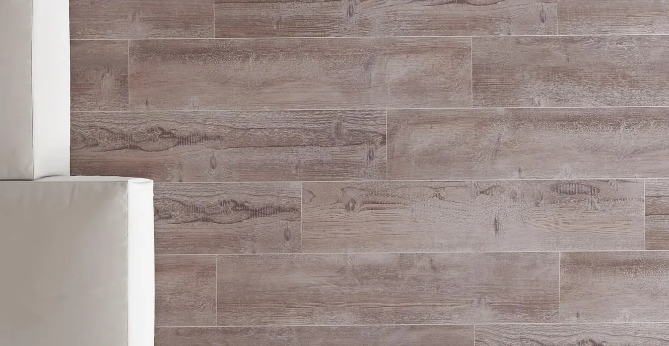 Ламинат Kastamonu Cherry Сосна Шамбери FP454 (в уп. 11 шт./2.444 м2) Ламинат Kastamonu Cherry Сосна Шамбери FP454 (в уп. 11 шт./2.444 м2)