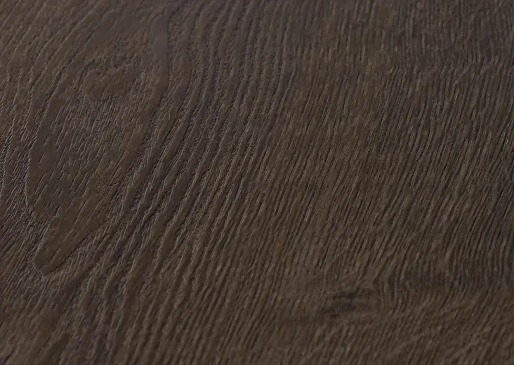 Виниловые полы Alpine Floor Real Wood Дуб Мокка ECO 2-2