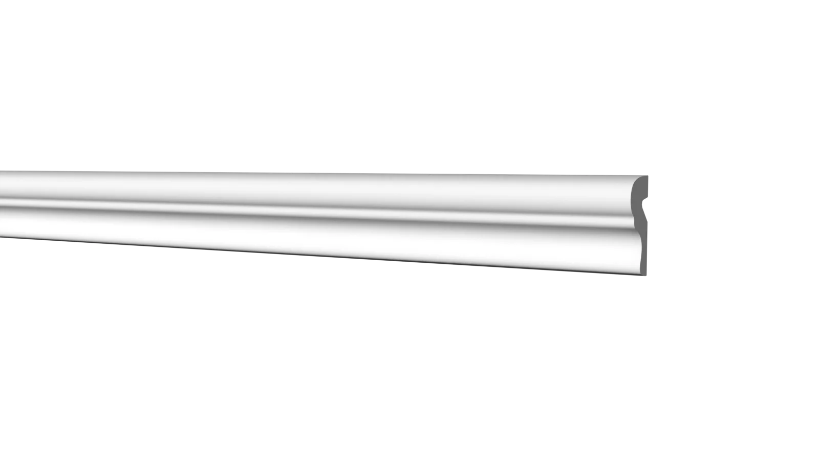 Молдинг DD605 Молдинг DD605