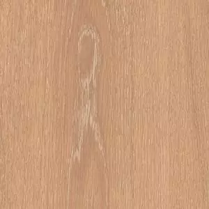 Ламинат Kastamonu Floorpan Green FP104 Дуб Ливерпуль Ламинат Kastamonu Floorpan Green FP104 Дуб Ливерпуль