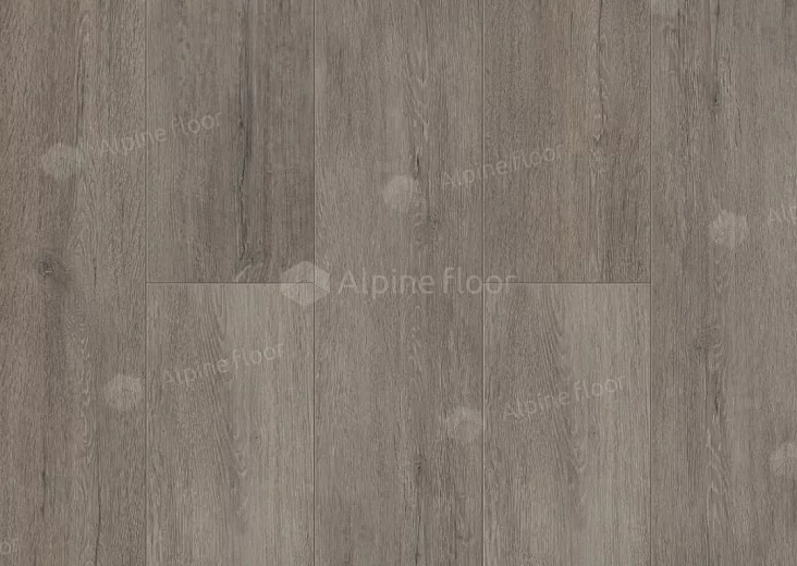 SPC ламинат Tulesna Verano Strabo 1002-1