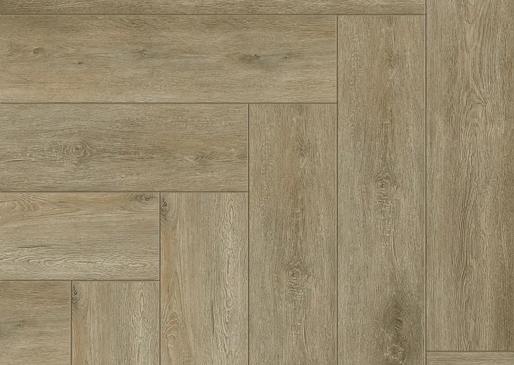 SPC ламинат NatisSton Unique Agder 5004-11 SPC ламинат NatisSton Unique Agder 5004-11