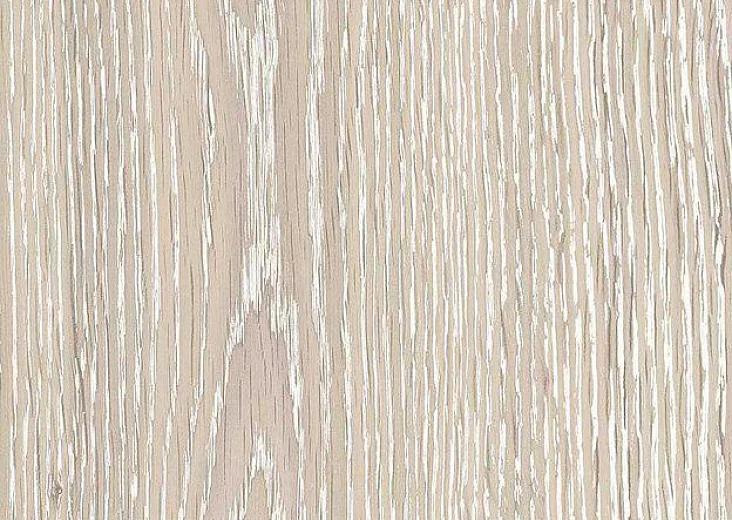 Ламинат Kastamonu Floorpan Yellow Дуб Онтарио FP09.2 Ламинат Kastamonu Floorpan Yellow Дуб Онтарио FP09.2