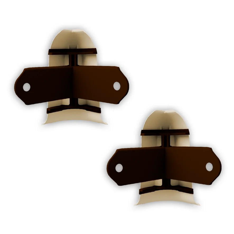 escobj8h40j3icfgs8y0pp0yv45zu0dn