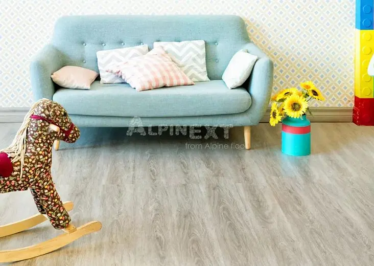 Виниловые полы Alpine Floor Easy Line Дуб Кофейный ECO 3-15 Виниловые полы Alpine Floor Easy Line Дуб Кофейный ECO 3-15