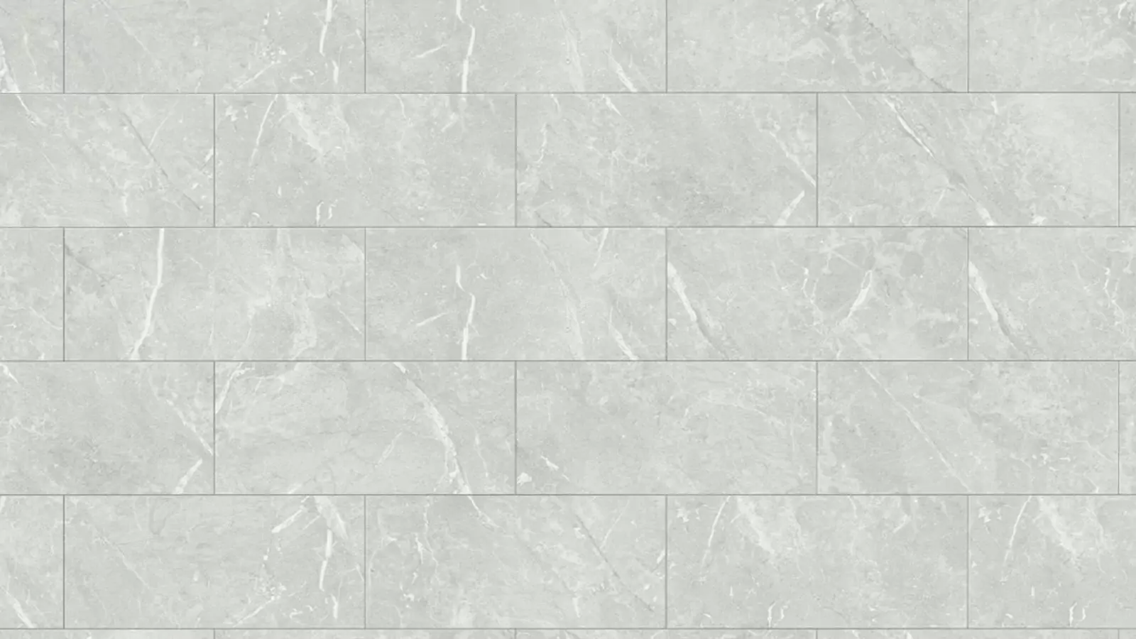 Ламинат Classen Visiogrande WR Гранит Белый 56017