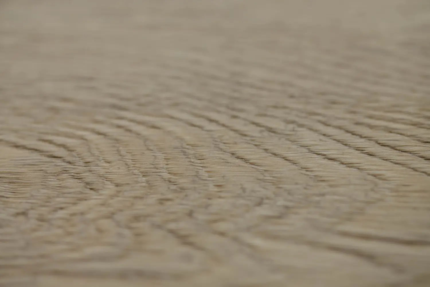 Кварцевый ламинат 50-03 ASF, Дуб Веста Кварцевый ламинат 50-03 ASF, Дуб Веста