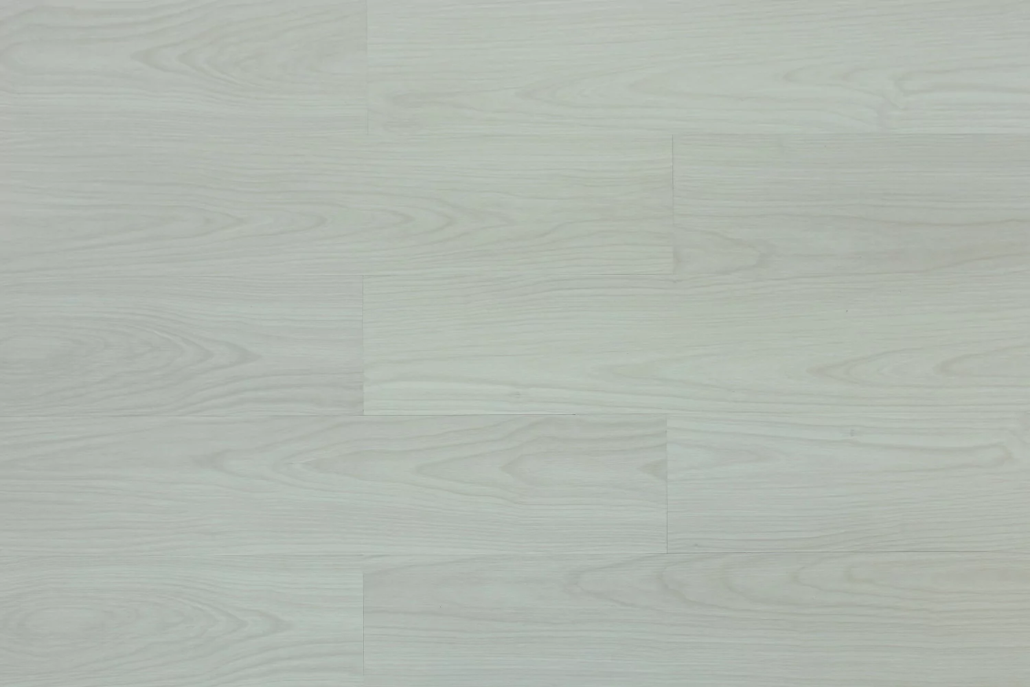 afa17f44412b44cff3e6843c5953fc6c