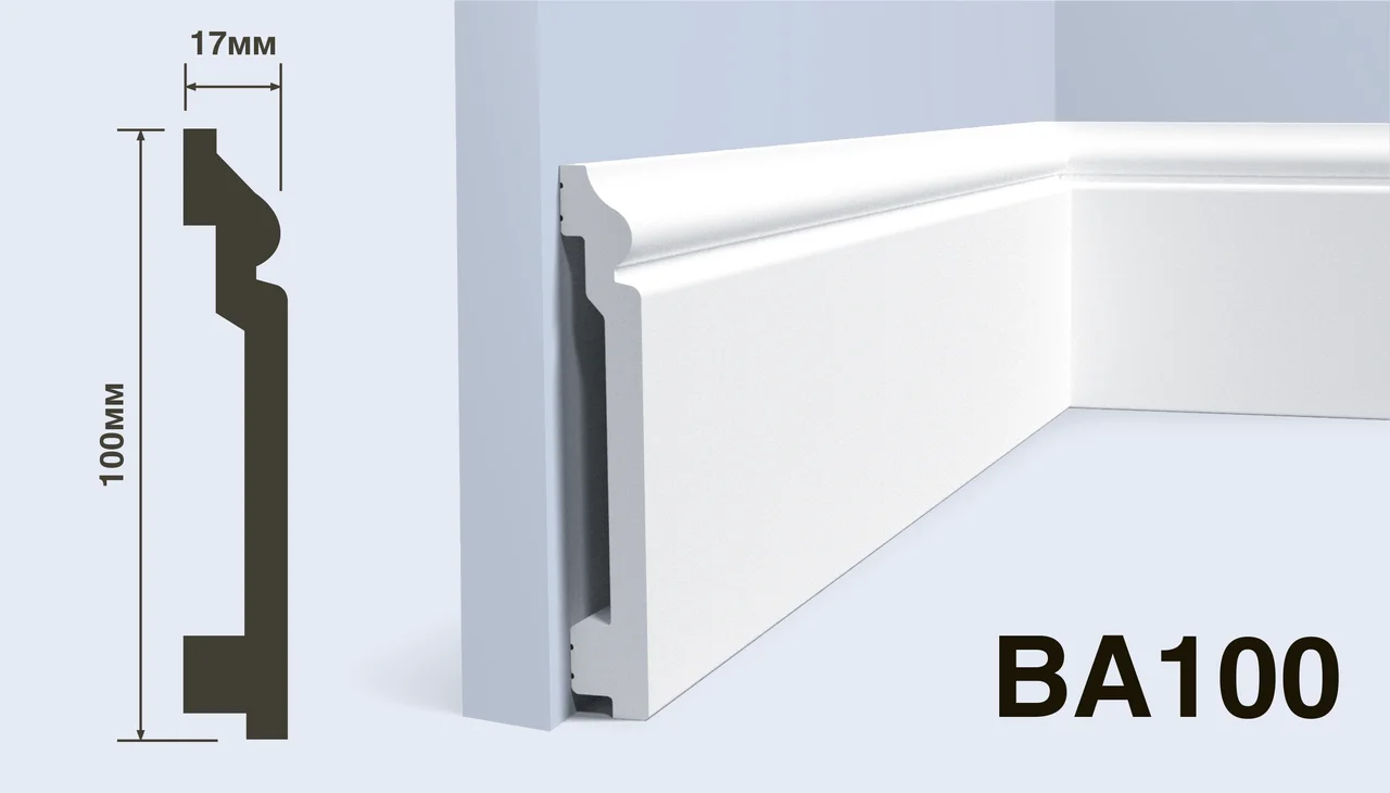 25e60802f801f288b69f0370fba1583f