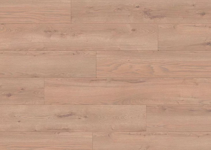 Ламинат Classen Pool Aqua WR Дуб Светло-коричневый 52341 Ламинат Classen Pool Aqua WR Дуб Светло-коричневый 52341