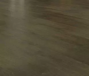 Кварцевый ламинат Home Expert Natural Дуб Орех классический 2178-04 Кварцевый ламинат Home Expert Natural Дуб Орех классический 2178-04