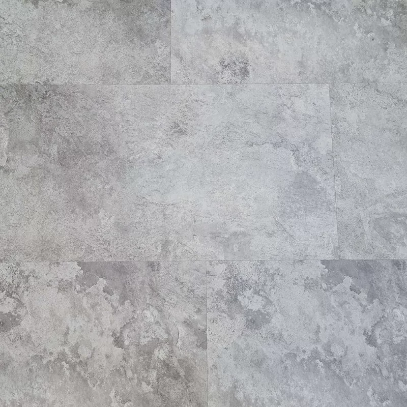 Ламинат SPC Richfloor City Ташкент 4V Ламинат SPC Richfloor City Ташкент 4V