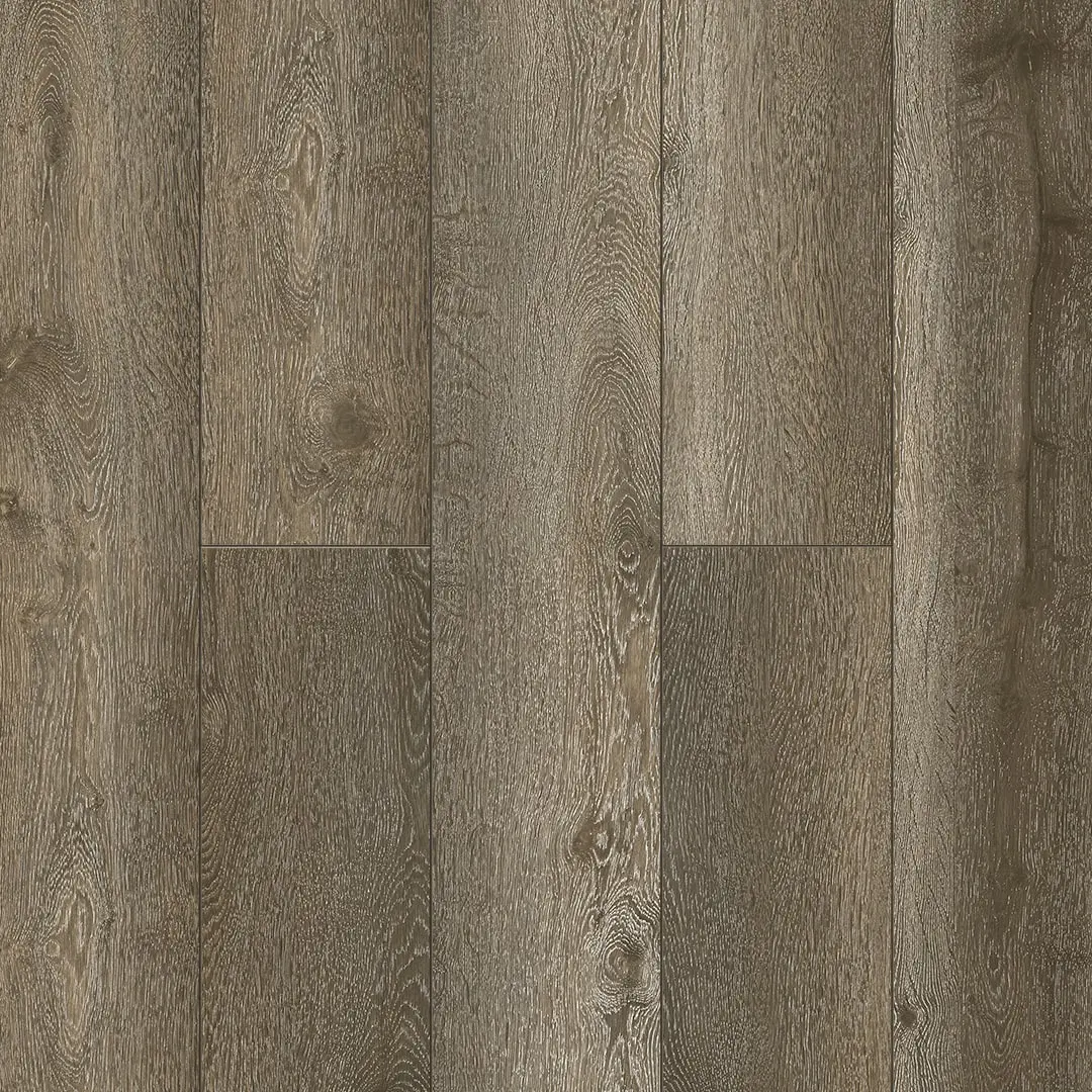 SPC ламинат NatisSton Essential Lagen 5002-10 SPC ламинат NatisSton Essential Lagen 5002-10