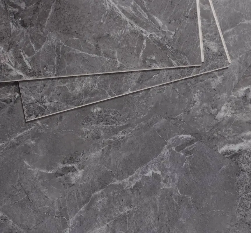 SPC ламинат Betta Monte Рашмор M908 SPC ламинат Betta Monte Рашмор M908