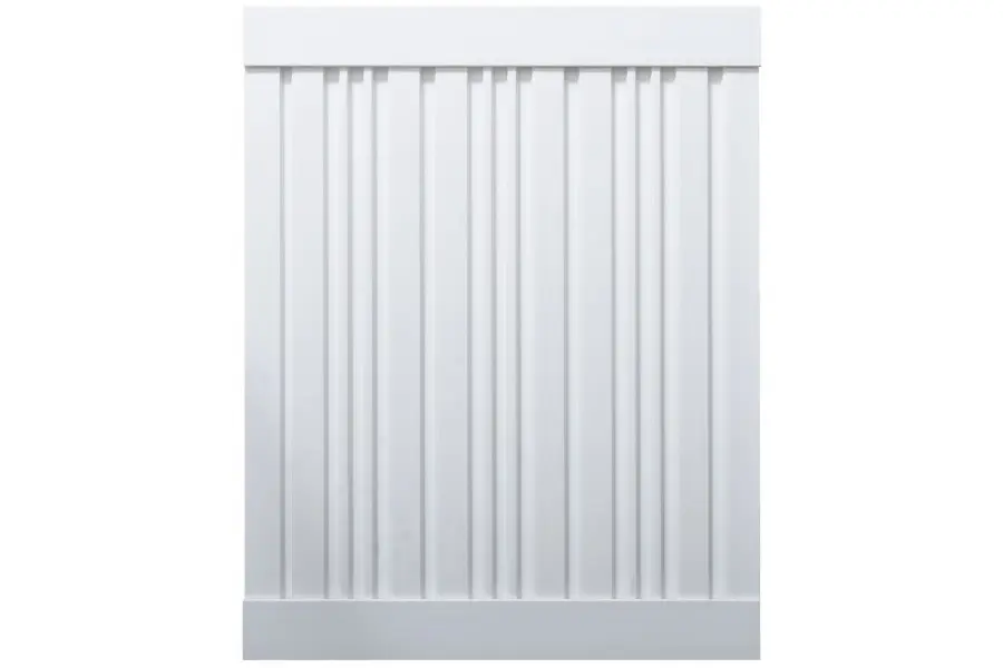 Молдинг HIWOOD 31*12*2700 мм LF124B