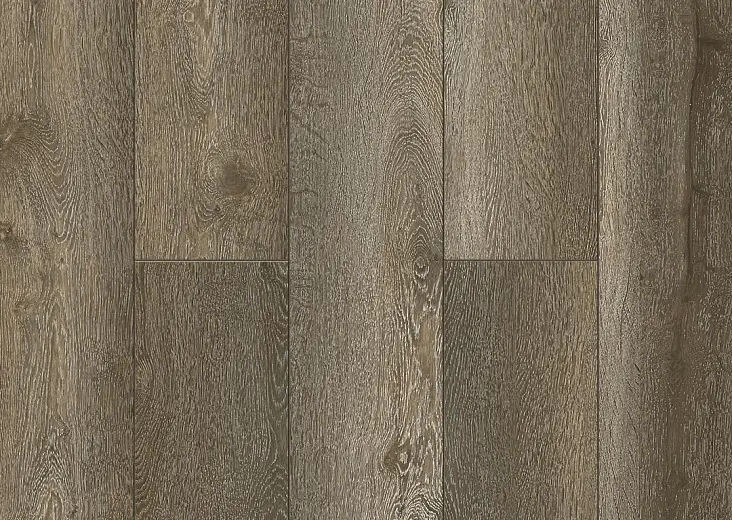 SPC ламинат NatisSton Essential Lagen 5002-10 SPC ламинат NatisSton Essential Lagen 5002-10