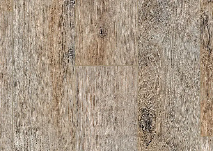 Ламинат Kastamonu Floorpan Ruby Дуб Матисс FP578 Ламинат Kastamonu Floorpan Ruby Дуб Матисс FP578